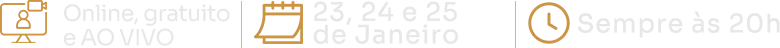 DATA-E-HORA-B.webp