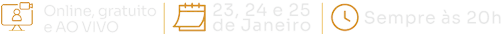 Data-1.png