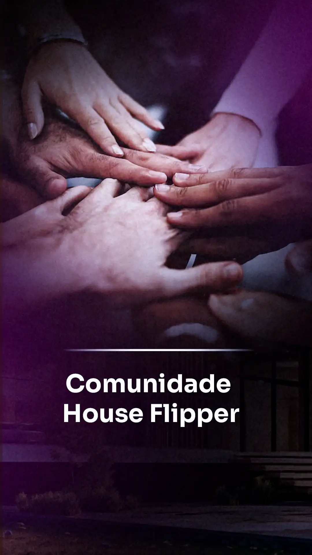 download-12.webp